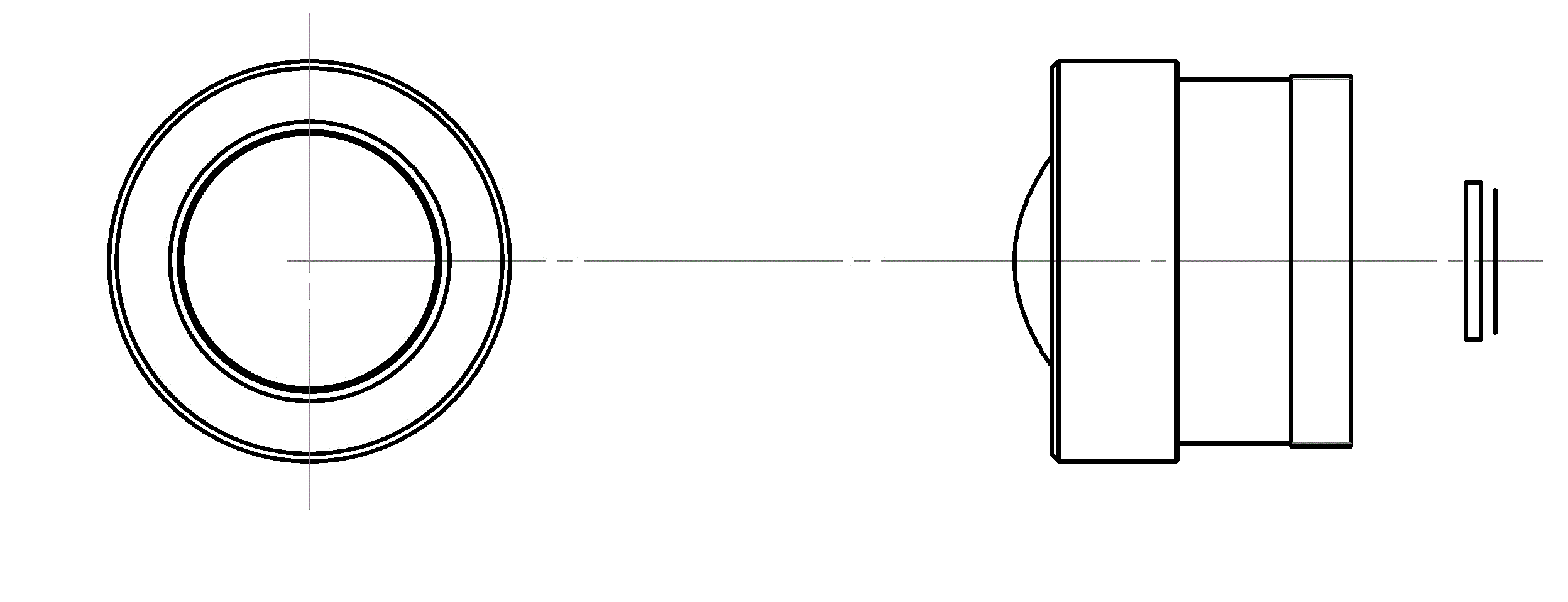 製品検索 | Computar 